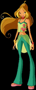 winx-fairies--32-.png