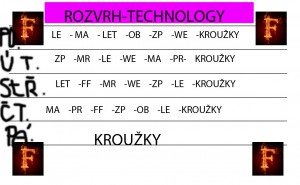 bez-nazvu-4.jpg